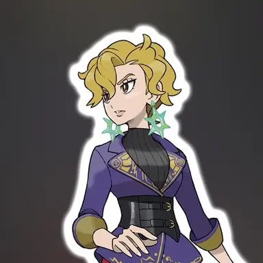 Profile image of ブライアン先生