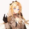 Profile image of ヴァンガード