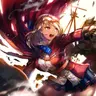 Profile image of ウェールズ