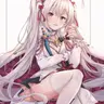 Profile image of ヴァリアント