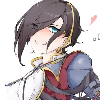 OishiiGumi0619의 アズレン アーク・ロイヤルと他艦達