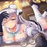 Profile image of エディンバラ