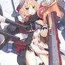 Profile image of ウォースパイト