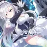 Profile image of ベルファスト