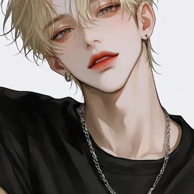 Profile image of 이수혁