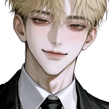 Profile image of 한도현