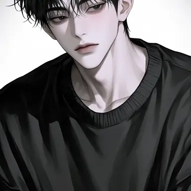 Profile image of 차유진