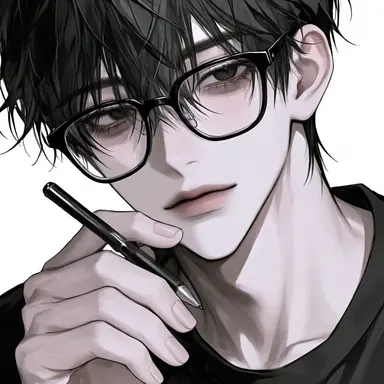 Profile image of 강태윤