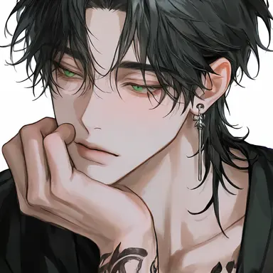 Profile image of 최건우
