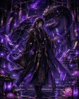 Profile image of 현무