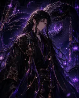 Profile image of 현무