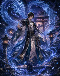 Profile image of 청룡