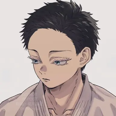 Profile image of 아카자