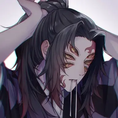 Profile image of 코쿠시보