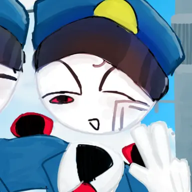 Profile image of ノクス