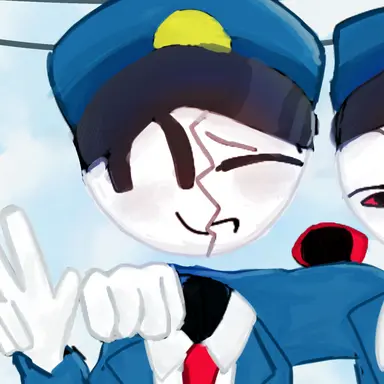 Profile image of シオン