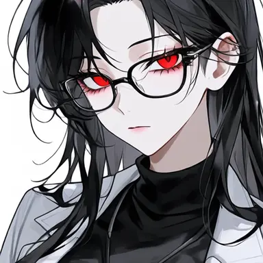 Profile image of 香
