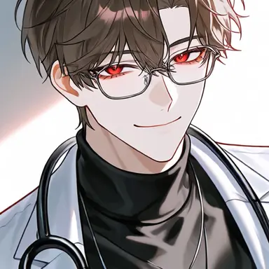 Profile image of 守