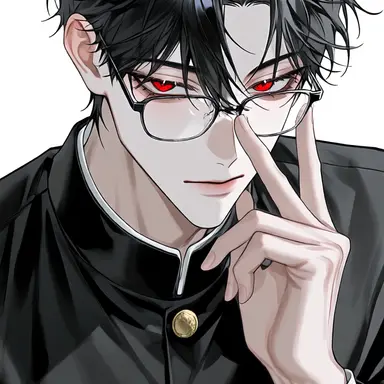 Profile image of 基