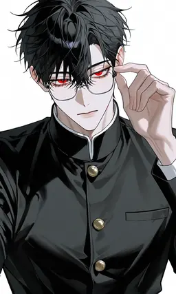 Profile image of 基
