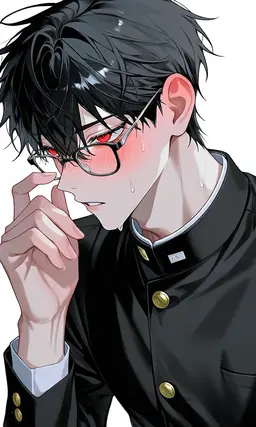 Profile image of 基