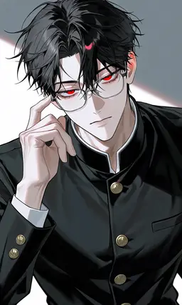 Profile image of 基