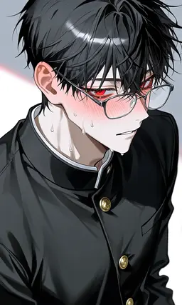 Profile image of 基