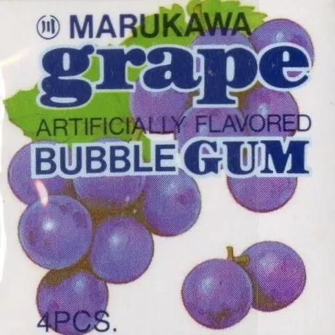 _Fridaynight의 심문관