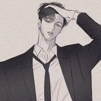 Profile image of 황지찬