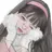 유하린