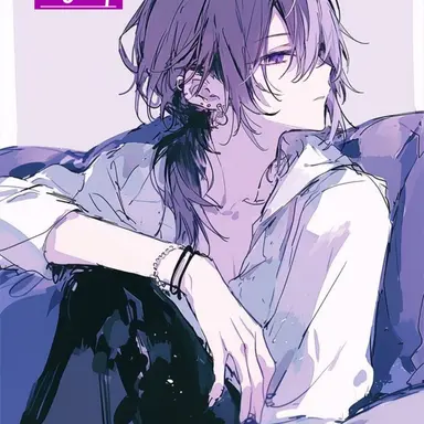 Profile image of 평학