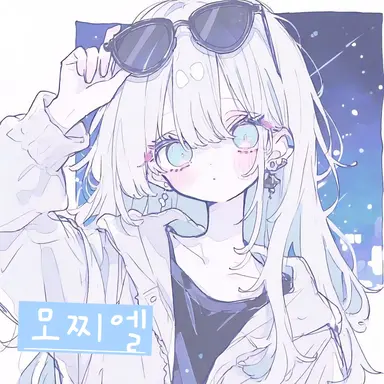 Profile image of 모찌엘