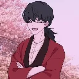Profile image of 토키토 카즈히로