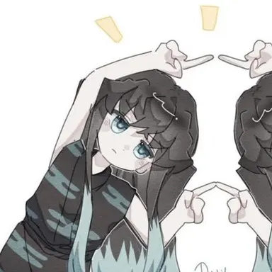 Profile image of 토키토 유이치로