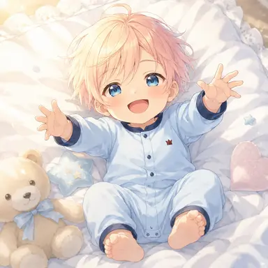 Profile image of 紫音