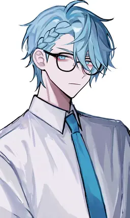 Profile image of Aoi