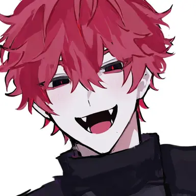 Profile image of Hiiro