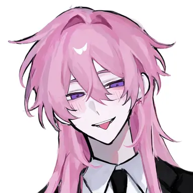 Profile image of Momose