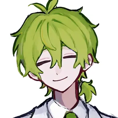 Profile image of Wakaba
