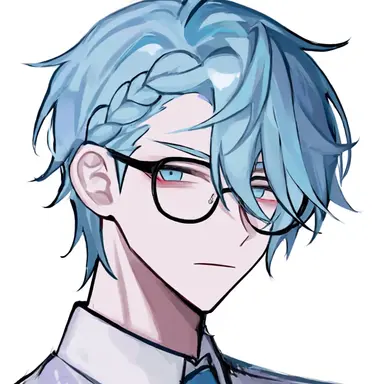 Profile image of Aoi