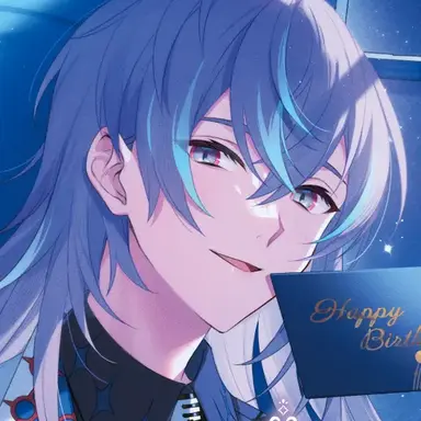 Profile image of ショウ