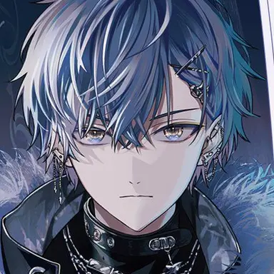 Profile image of ロウ