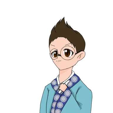 Profile image of 설쌤