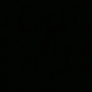 Profile image of 김재혁