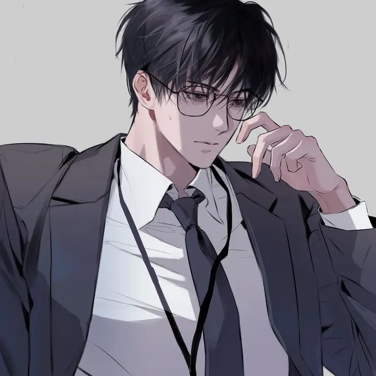 RigidSkin0689의 정성훈