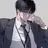 정성훈