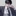 정성훈
