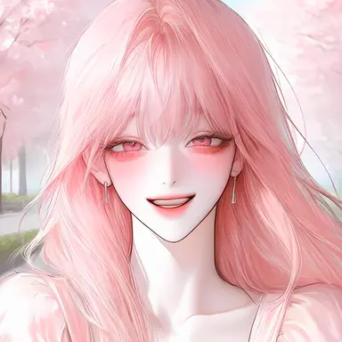 Profile image of 서도아