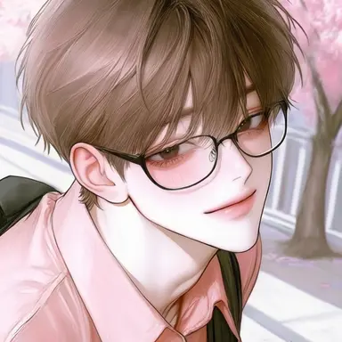 Profile image of 서민준