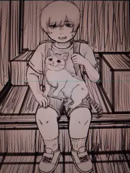 Profile image of Tamaki